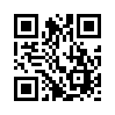 QR-Code https://ppt.cc/sB2u