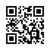 QR-Code https://ppt.cc/sB4t