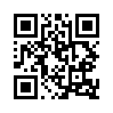 QR-Code https://ppt.cc/sB5X