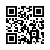 QR-Code https://ppt.cc/sB5s