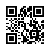 QR-Code https://ppt.cc/sB5t
