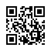 QR-Code https://ppt.cc/sB69