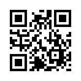 QR-Code https://ppt.cc/sB8M
