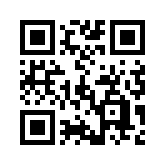 QR-Code https://ppt.cc/sB8P