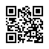 QR-Code https://ppt.cc/sB93