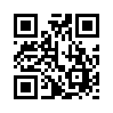 QR-Code https://ppt.cc/sB9U