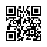 QR-Code https://ppt.cc/sBAH