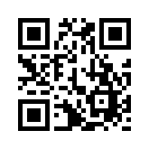 QR-Code https://ppt.cc/sBAO