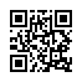 QR-Code https://ppt.cc/sBDl