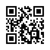 QR-Code https://ppt.cc/sBEq