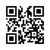 QR-Code https://ppt.cc/sBEu
