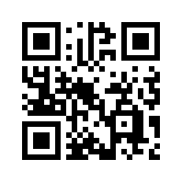 QR-Code https://ppt.cc/sBEv