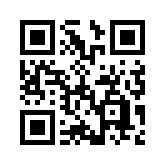 QR-Code https://ppt.cc/sBG7