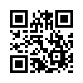 QR-Code https://ppt.cc/sBGK