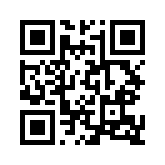 QR-Code https://ppt.cc/sBLX
