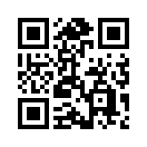 QR-Code https://ppt.cc/sBL_