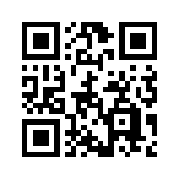 QR-Code https://ppt.cc/sBLs