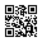QR-Code https://ppt.cc/sBME