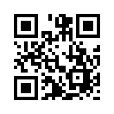 QR-Code https://ppt.cc/sBMI