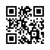 QR-Code https://ppt.cc/sBMX