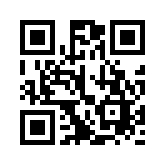 QR-Code https://ppt.cc/sBMw