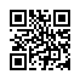 QR-Code https://ppt.cc/sBOm
