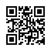 QR-Code https://ppt.cc/sBQO