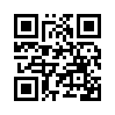 QR-Code https://ppt.cc/sBS3