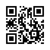 QR-Code https://ppt.cc/sBSk