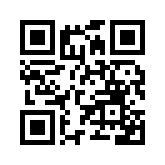QR-Code https://ppt.cc/sBV4