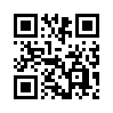 QR-Code https://ppt.cc/sBVm