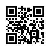 QR-Code https://ppt.cc/sBVz