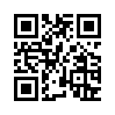 QR-Code https://ppt.cc/sBWM