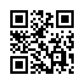 QR-Code https://ppt.cc/sBWd