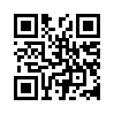 QR-Code https://ppt.cc/sBXt
