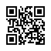 QR-Code https://ppt.cc/sBZ3