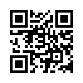 QR-Code https://ppt.cc/sBZG