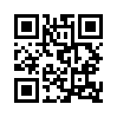 QR-Code https://ppt.cc/sBaz