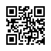 QR-Code https://ppt.cc/sBbD