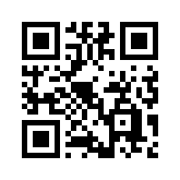 QR-Code https://ppt.cc/sBbF