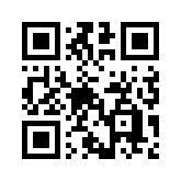 QR-Code https://ppt.cc/sBbv