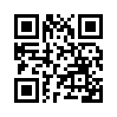 QR-Code https://ppt.cc/sBci