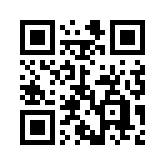 QR-Code https://ppt.cc/sBd%28