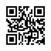 QR-Code https://ppt.cc/sBdU