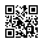 QR-Code https://ppt.cc/sBda