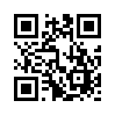 QR-Code https://ppt.cc/sBdp