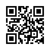 QR-Code https://ppt.cc/sBdu