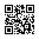 QR-Code https://ppt.cc/sBdv