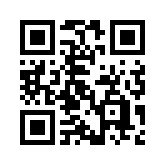 QR-Code https://ppt.cc/sBe1