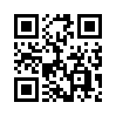 QR-Code https://ppt.cc/sBec